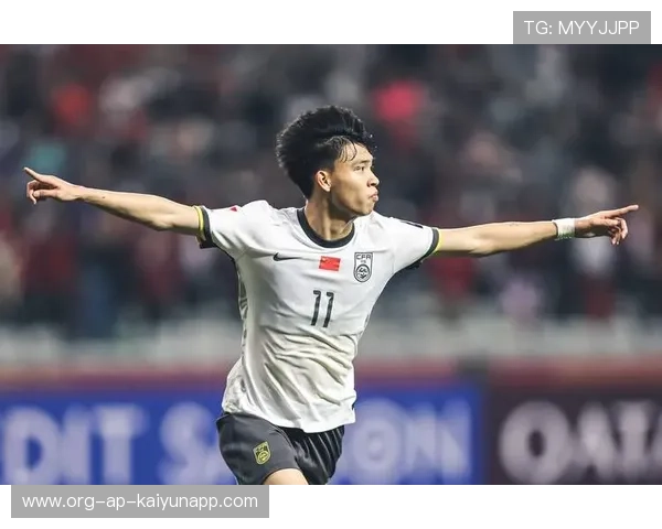 中国足球文化逐渐兴盛，球迷基础不断扩大，中国足球文化逐渐兴盛,球迷基础不断扩大的原因