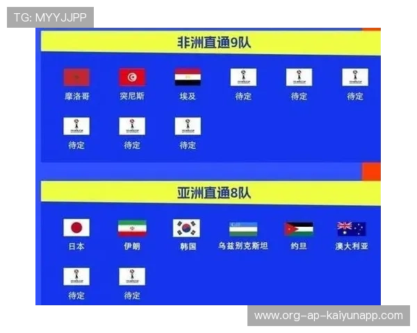 亚洲洲际杯赛即将进入激烈角逐阶段，洲际赛是什么规则