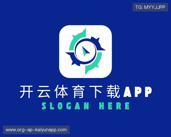 知道开云体育下载