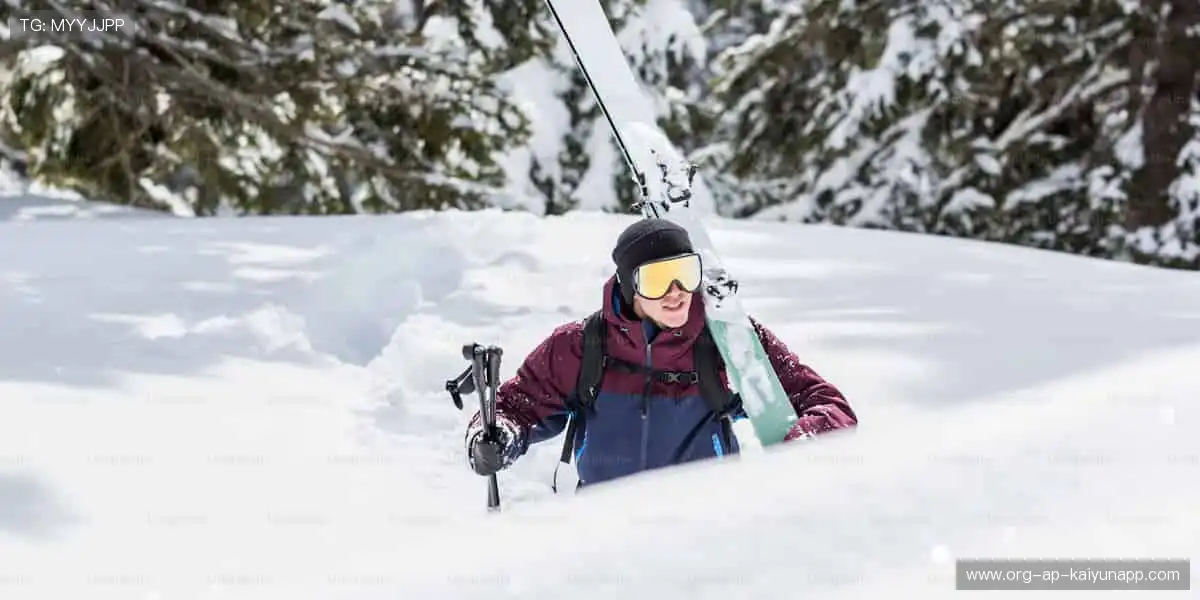 珍藏记忆，专属你的体育情怀！🎁🏅