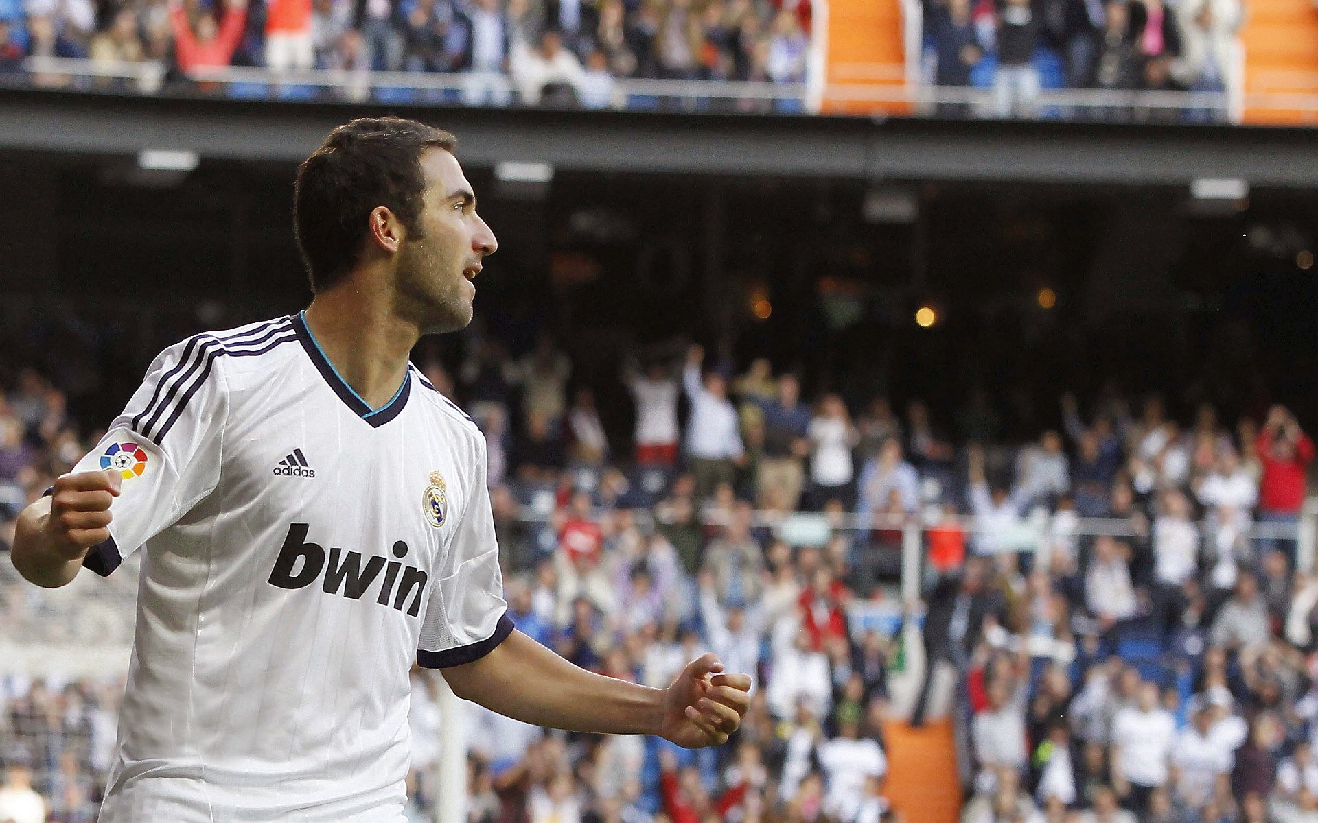 开云注册入口-五大联赛是否出现进攻起点后移至中后场趋势，五大联赛开打