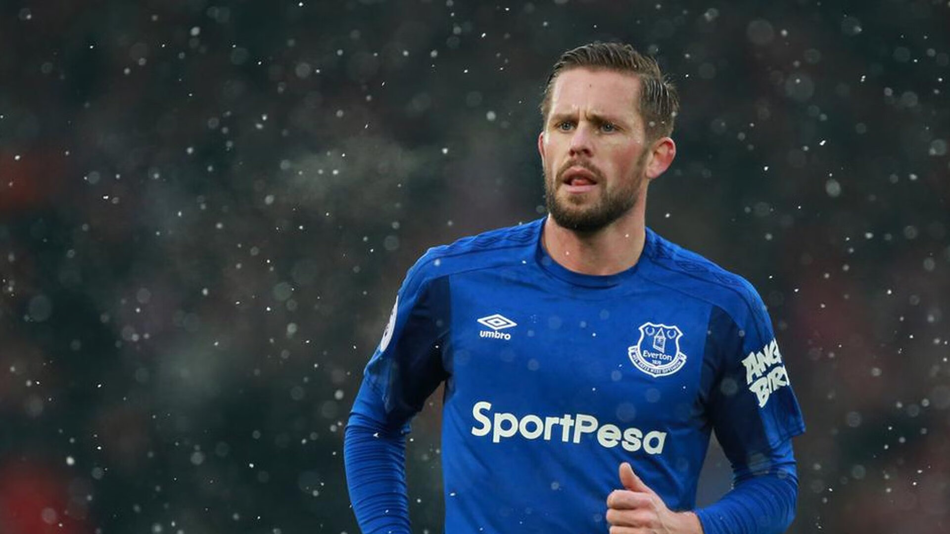 kaiyun登录入口-外线火力强的球队如何对抗内线强队，外线球员和内线球员