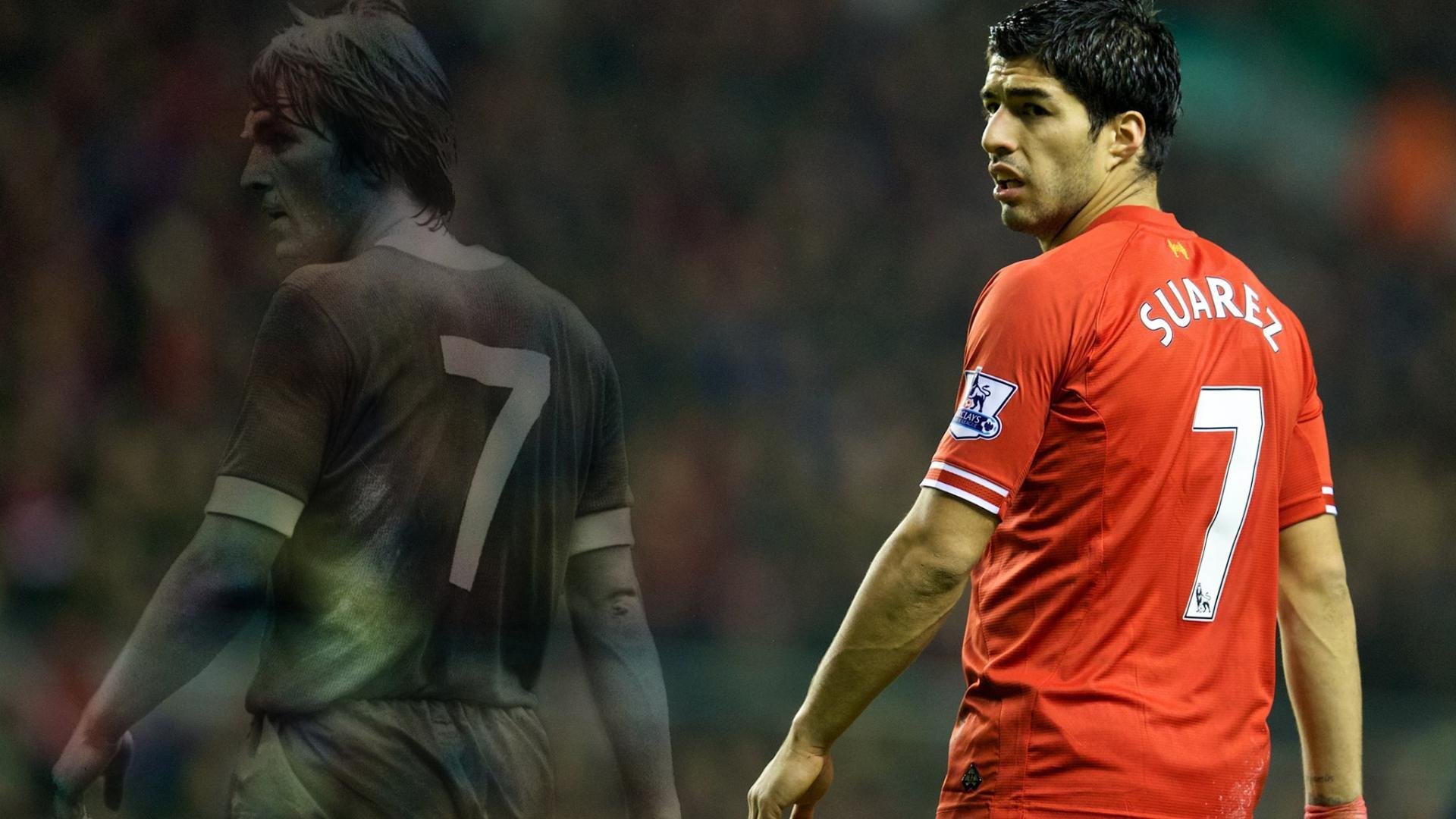 kaiyun体育app-控球球队是否在上半场主动降速确保体能储备，控球率高就会赢吗