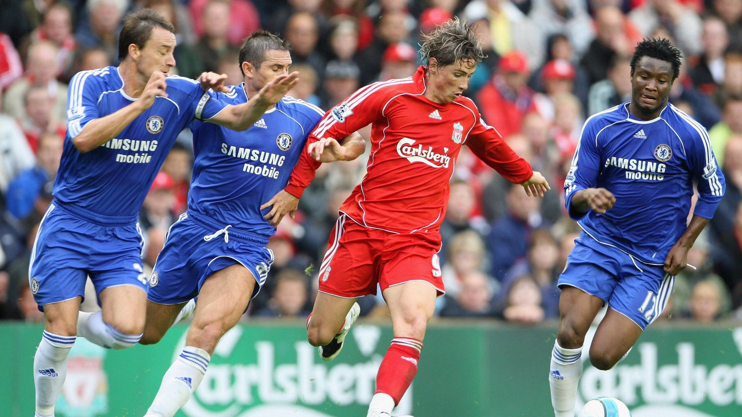 体育精神在赛场上延续，赛出了体育精神