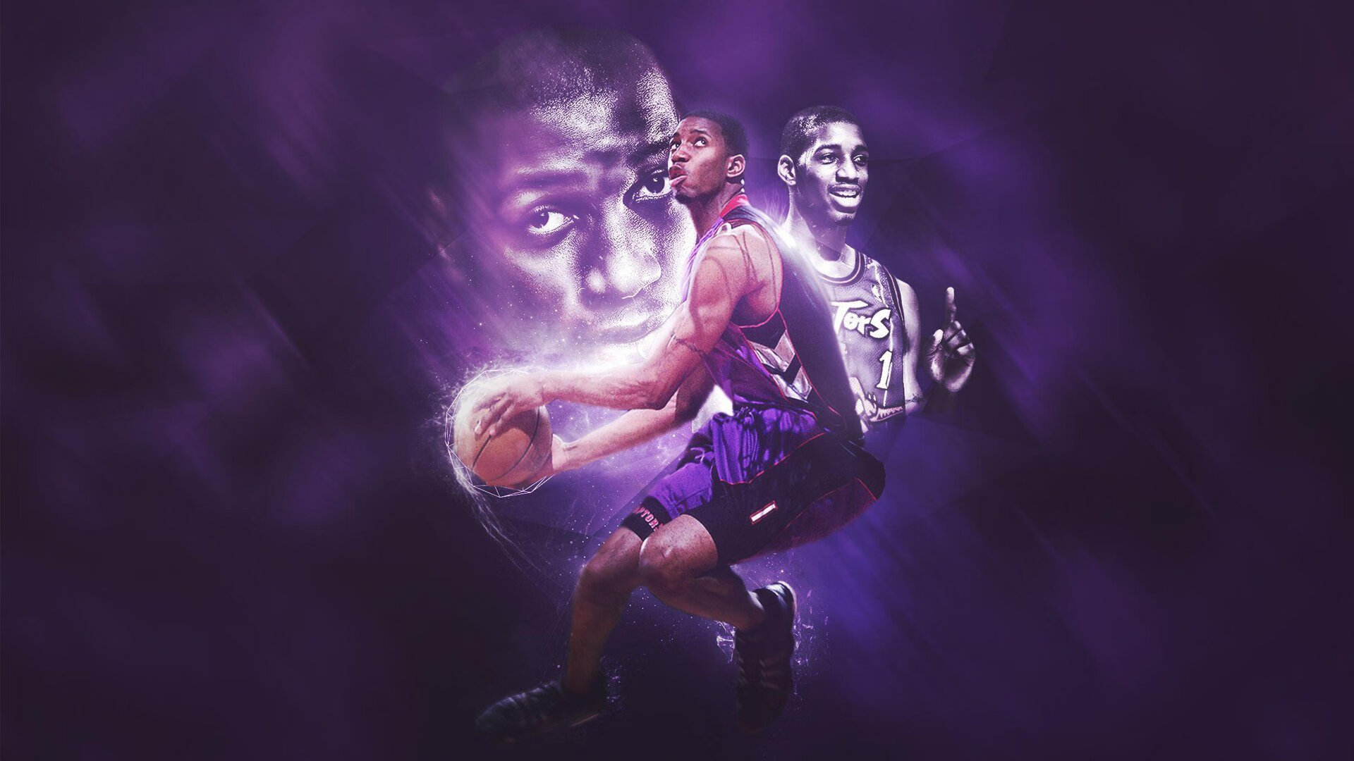 恩比德中投稳定帮助球队保持领先，恩比德谈主场优势