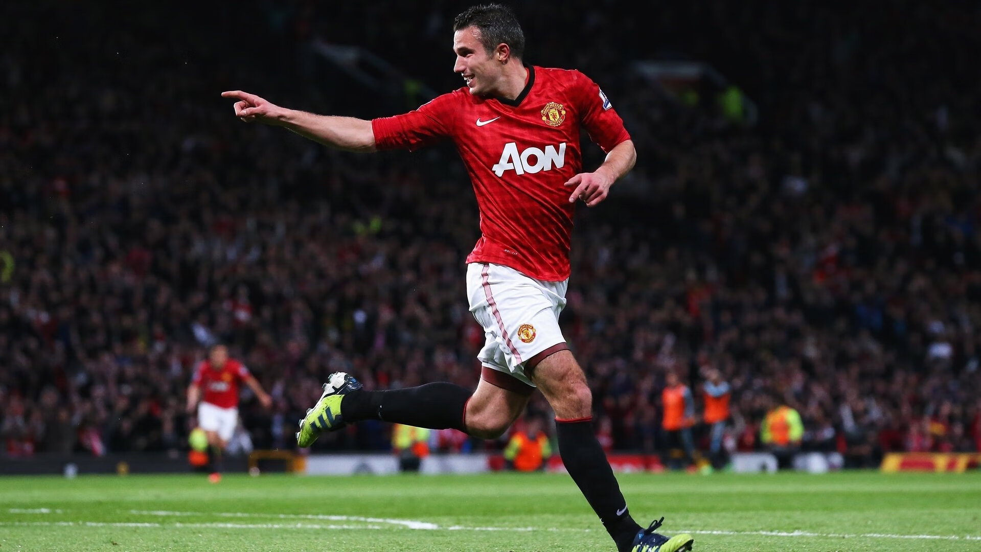 《Valorant》战队签约新星，实力赢得期待，valorant国内战队一览表